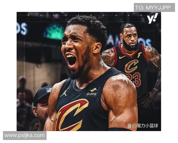 超越詹姆斯！米切尔复出狂轰37分创纪录！骑士终结2连败颓势