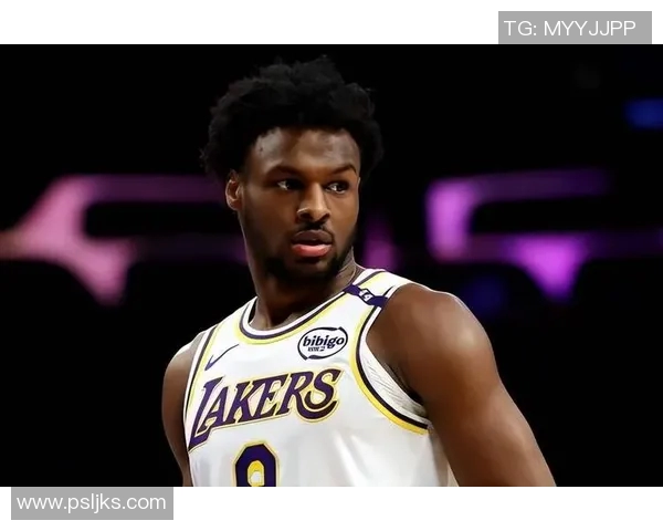 湖人战爵士伤病:布朗尼、蒂耶罗被下放,其他人均可以出战