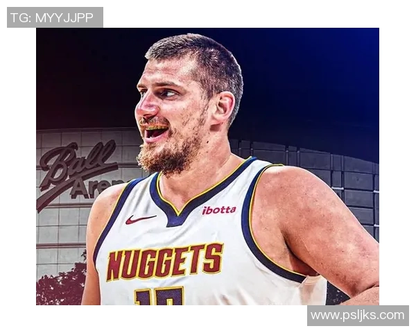 威少、约基奇都办不到!老鹰新星创NBA史上新的三双纪录